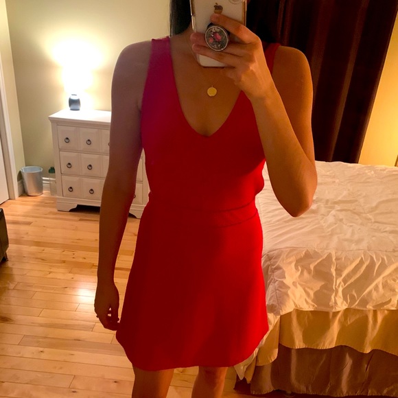 H&M dress - Picture 6 of 6